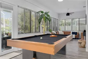 7437 Cheltnam Ct, New Port Richey, FL 34655 - Photo 20