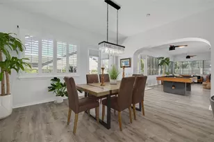 7437 Cheltnam Ct, New Port Richey, FL 34655 - Photo 18