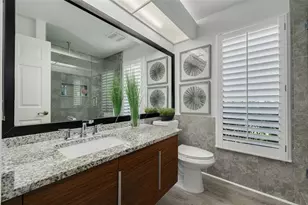 7437 Cheltnam Ct, New Port Richey, FL 34655 - Photo 38