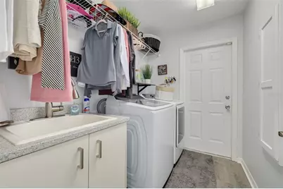 7437 Cheltnam Court, New Port Richey, FL 34655 - Photo 42