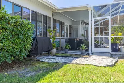 7437 Cheltnam Court, New Port Richey, FL 34655 - Photo 44