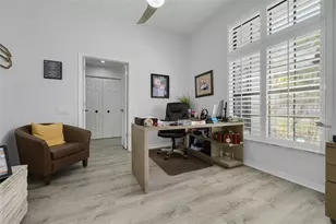 7437 Cheltnam Ct, New Port Richey, FL 34655 - Photo 34