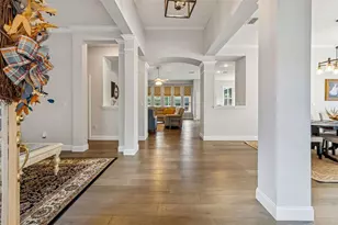 5506 Camille Ct, Lutz, FL 33558 - Photo 4