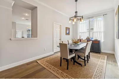 5506 Camille Court, Lutz, FL 33558 - Photo 12