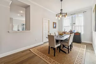 5506 Camille Ct, Lutz, FL 33558 - Photo 12