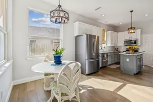 5506 Camille Ct, Lutz, FL 33558 - Photo 26