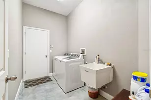 5506 Camille Ct, Lutz, FL 33558 - Photo 40