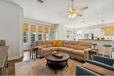 5506 Camille Court, Lutz, FL 33558 - Photo 6