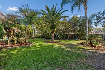 5506 Camille Court, Lutz, FL 33558 - Photo 50