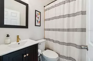 5506 Camille Ct, Lutz, FL 33558 - Photo 14