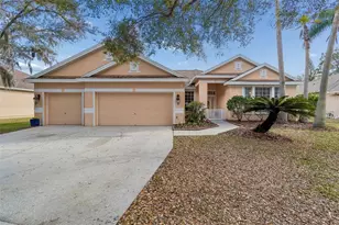 5506 Camille Ct, Lutz, FL 33558 - Photo 2