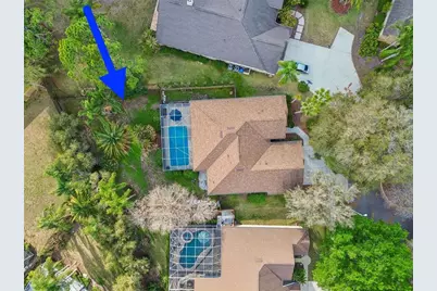 5506 Camille Court, Lutz, FL 33558 - Photo 52