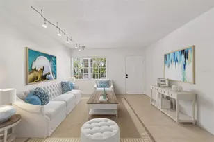 208 Danube Ave, Tampa, FL 33606 - Photo 4