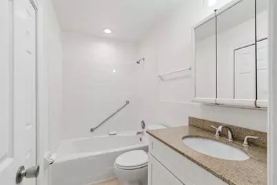 208 Danube Avenue #103, Tampa, FL 33606 - Photo 18