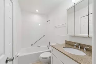 208 Danube Ave, Tampa, FL 33606 - Photo 18