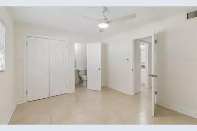 208 Danube Avenue #103, Tampa, FL 33606 - Photo 20