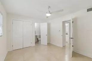 208 Danube Ave, Tampa, FL 33606 - Photo 20