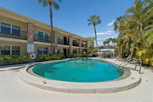 208 Danube Ave, Tampa, FL 33606 - Photo 28