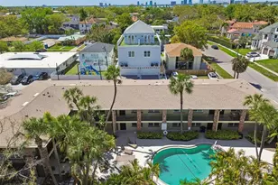 208 Danube Ave, Tampa, FL 33606 - Photo 30