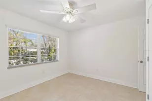 208 Danube Ave, Tampa, FL 33606 - Photo 14