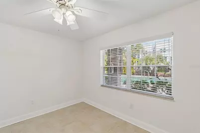 208 Danube Avenue #103, Tampa, FL 33606 - Photo 16