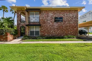 208 Danube Ave, Tampa, FL 33606 - Photo 38