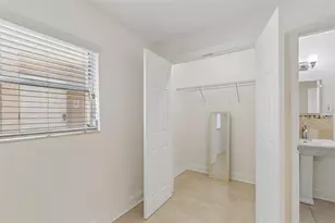 208 Danube Ave, Tampa, FL 33606 - Photo 22