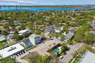 208 Danube Ave, Tampa, FL 33606 - Photo 32