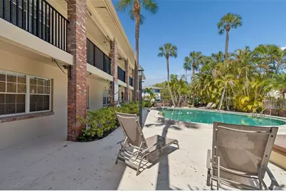 208 Danube Avenue #103, Tampa, FL 33606 - Photo 26