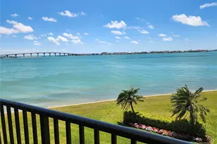 6287 Bahia Del Mar Cir, Saint Petersburg, FL 33715 - Photo 1