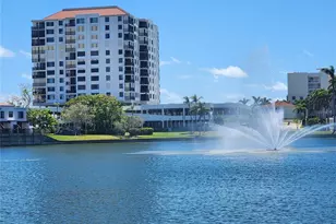 6287 Bahia Del Mar Cir, Saint Petersburg, FL 33715 - Photo 18