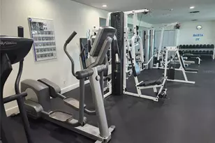 6287 Bahia Del Mar Cir, Saint Petersburg, FL 33715 - Photo 14