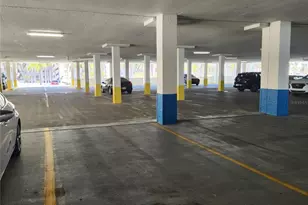 6287 Bahia Del Mar Cir, Saint Petersburg, FL 33715 - Photo 16