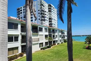 6287 Bahia Del Mar Cir, Saint Petersburg, FL 33715 - Photo 12