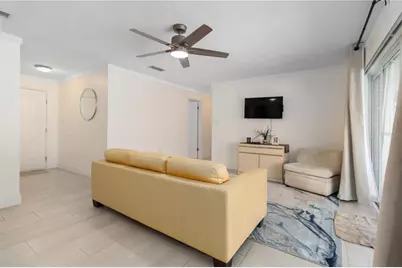 1855 Sandbar Drive, Merritt Island, FL 32953 - Photo 6