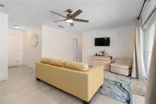 1855 Sandbar Dr, Merritt Island, FL 32953 - Photo 6