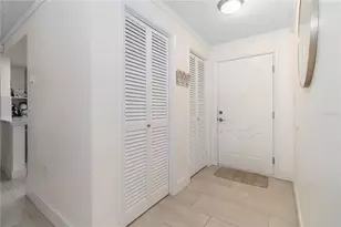 1855 Sandbar Dr, Merritt Island, FL 32953 - Photo 4
