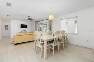 1855 Sandbar Dr, Merritt Island, FL 32953 - Photo 10