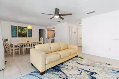 1855 Sandbar Drive, Merritt Island, FL 32953 - Photo 8