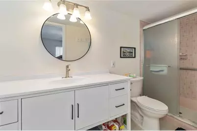 1855 Sandbar Drive, Merritt Island, FL 32953 - Photo 22