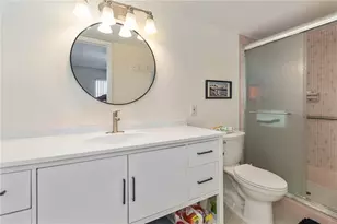 1855 Sandbar Dr, Merritt Island, FL 32953 - Photo 22