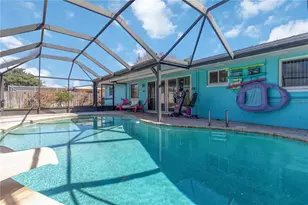 1855 Sandbar Dr, Merritt Island, FL 32953 - Photo 24