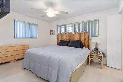 1855 Sandbar Drive, Merritt Island, FL 32953 - Photo 20