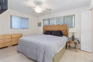 1855 Sandbar Dr, Merritt Island, FL 32953 - Photo 20