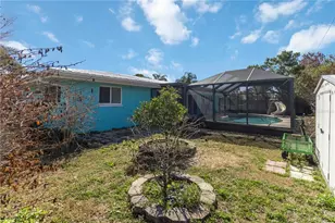 1855 Sandbar Dr, Merritt Island, FL 32953 - Photo 28