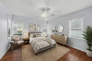 509 N Walker St, Plant City, FL 33563 - Photo 18