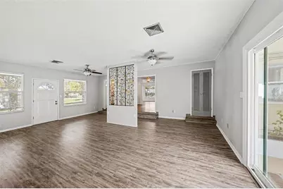 509 N Walker Street, Plant City, FL 33563 - Photo 10