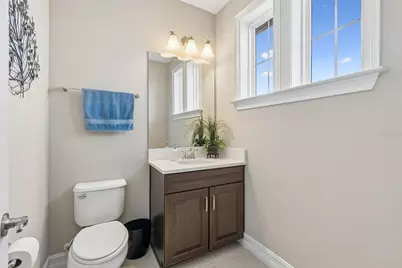 29190 Picana Lane, Wesley Chapel, FL 33543 - Photo 76