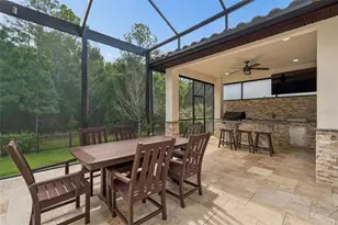 29190 Picana Ln, Wesley Chapel, FL 33543 - Photo 26