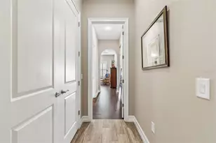 29190 Picana Ln, Wesley Chapel, FL 33543 - Photo 56